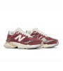 New Balance 9060 Washed Burgundy