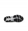 Asics Gel-NYC 2055 Cream Pure Silver