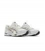 Asics Gel-NYC 2055 Cream Pure Silver