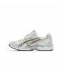 Asics Gel-NYC 2055 Cream Pure Silver