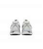 Asics Gel-NYC 2055 Cream Pure Silver