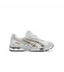 Asics Gel-NYC 2055 Cream Pure Silver