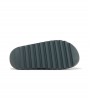 adidas Yeezy Slide Slate Marine