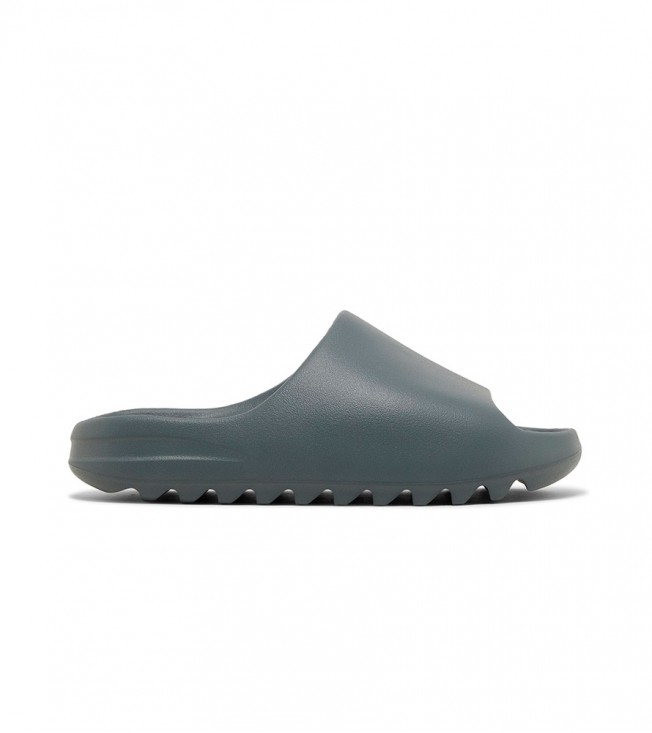 Yeezy Slide Slate Marine