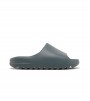 adidas Yeezy Slide Slate Marine