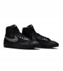Nike Blazer Mid 77 Spider Web Halloween