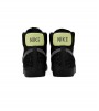 Nike Blazer Mid 77 Spider Web Halloween