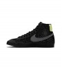 Nike Blazer Mid 77 Spider Web Halloween