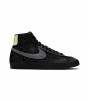 Nike Blazer Mid 77 Spider Web Halloween