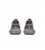 Кроссовки adidas Yeezy Boost 350 V2 Beluga 2.0