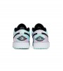 Jordan 1 Low Tie-Dye