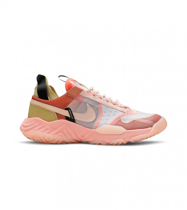 Кроссовки Jordan Jordan Delta Breathe