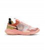 Кроссовки Jordan Jordan Delta Breathe