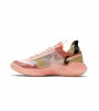 Кроссовки Jordan Jordan Delta Breathe