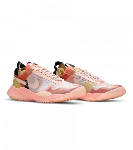 Кроссовки Jordan Jordan Delta Breathe - ???? ?20