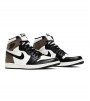 Кроссовки Air Jordan 1 Retro High Dark Mocha