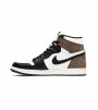 Кроссовки Air Jordan 1 Retro High Dark Mocha