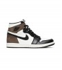 Кроссовки Air Jordan 1 Retro High Dark Mocha