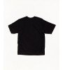 Футболка Stussy Fly Gear Tee Black