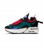 Nike Air Max Furyosa Night Green WMNS