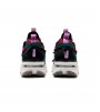 Nike Air Max Furyosa Night Green WMNS