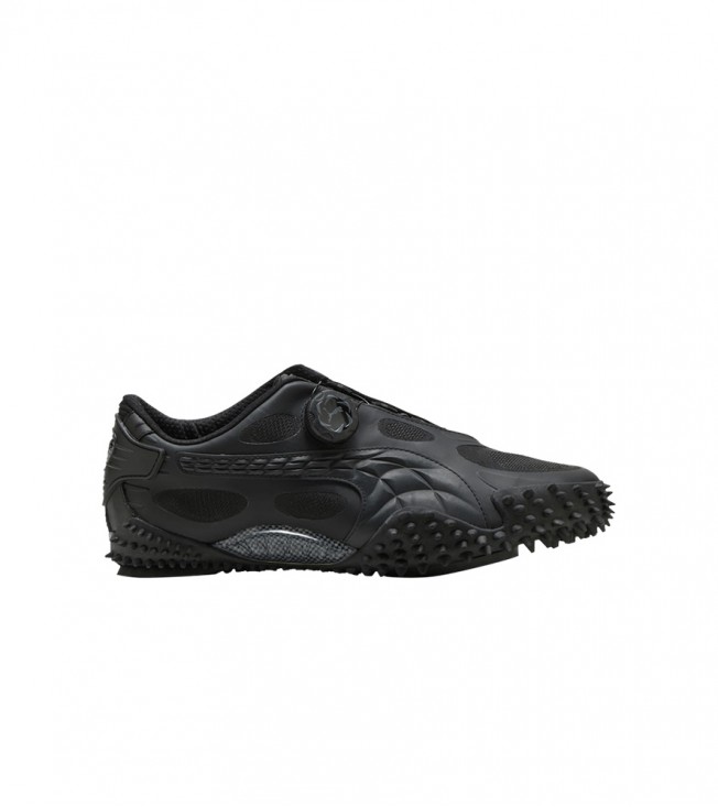 Puma Mostro A$AP Rocky Disccords