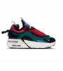 Nike Air Max Furyosa Night Green WMNS