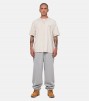 Stussy Lazy Tee Bone
