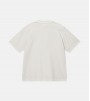 Stussy Lazy Tee Bone