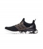 Кроссовки adidas Ultra Boost DNA Black Paint Drip