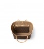 Сумка Louis Vuitton Neverfull MM Tote Bag