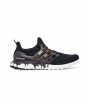 Кроссовки adidas Ultra Boost DNA Black Paint Drip