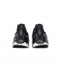 Кроссовки adidas Ultra Boost DNA Black Paint Drip