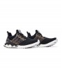 Кроссовки adidas Ultra Boost DNA Black Paint Drip