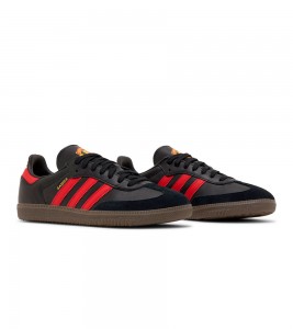 adidas Samba Manchester United Shoes - ???? ?20