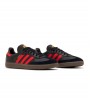 adidas Samba Manchester United Shoes