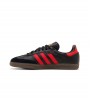 adidas Samba Manchester United Shoes
