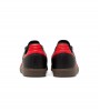 adidas Samba Manchester United Shoes