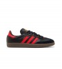 adidas Samba Manchester United Shoes