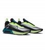 Nike Air Max 2090 Volt