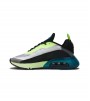 Nike Air Max 2090 Volt