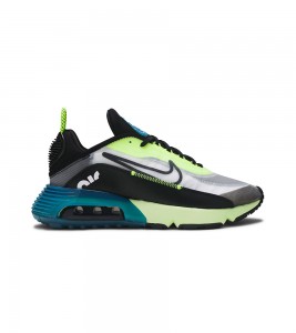 Nike Air Max 2090 Volt