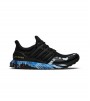 Кроссовки adidas Ultraboost DNA Chinese New Year Black 2020