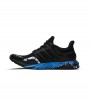 Кроссовки adidas Ultraboost DNA Chinese New Year Black 2020