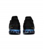 Кроссовки adidas Ultraboost DNA Chinese New Year Black 2020