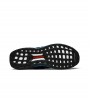 Кроссовки adidas Ultraboost DNA Chinese New Year Black 2020