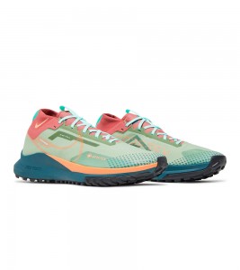 Nike React Pegasus Trail 4 GTX - ???? ?20