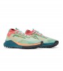 Nike React Pegasus Trail 4 GTX