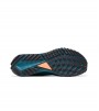 Nike React Pegasus Trail 4 GTX