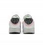 Nike Air Max 90 M2Z2 White Red